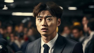 热刺队长孙兴慜公开质疑主帅战术安排引风波