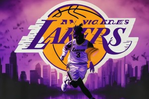 NBA传闻：湖人瞄准非字母哥的雄鹿球星，高管揭秘引援新动向